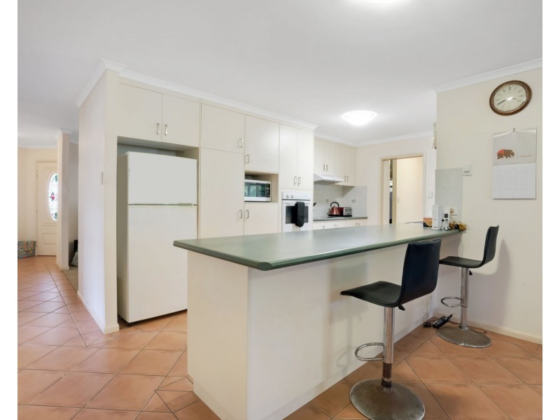 18 Trout Avenue, Andergrove QLD 4740