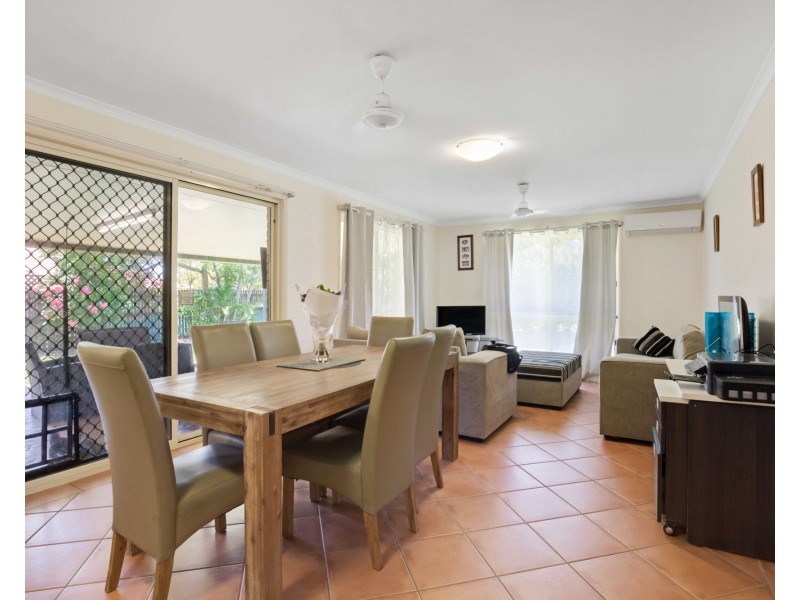 18 Trout Avenue, Andergrove QLD 4740