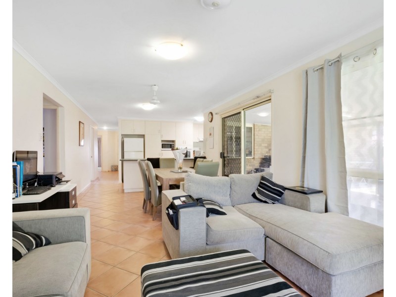 18 Trout Avenue, Andergrove QLD 4740