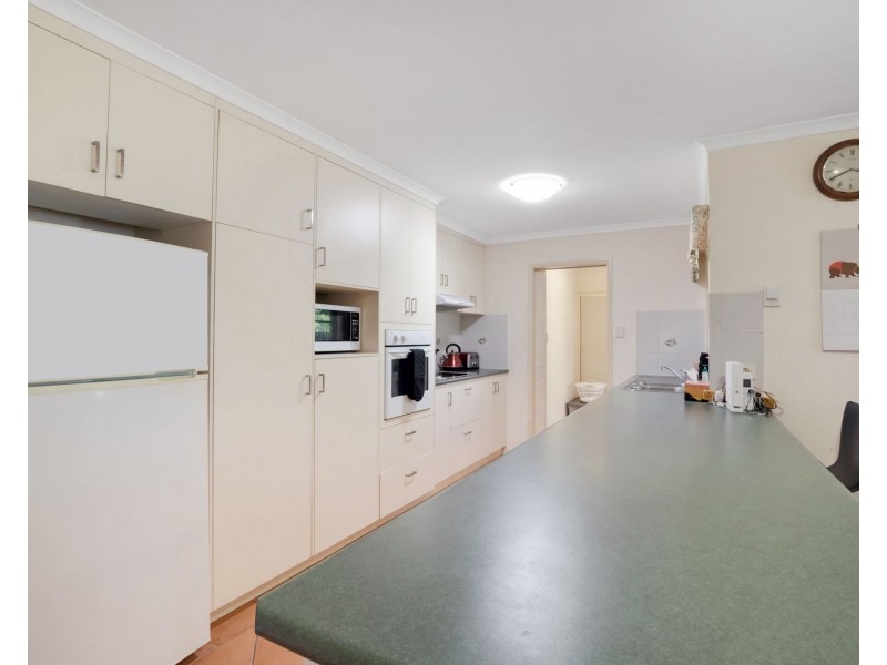18 Trout Avenue, Andergrove QLD 4740