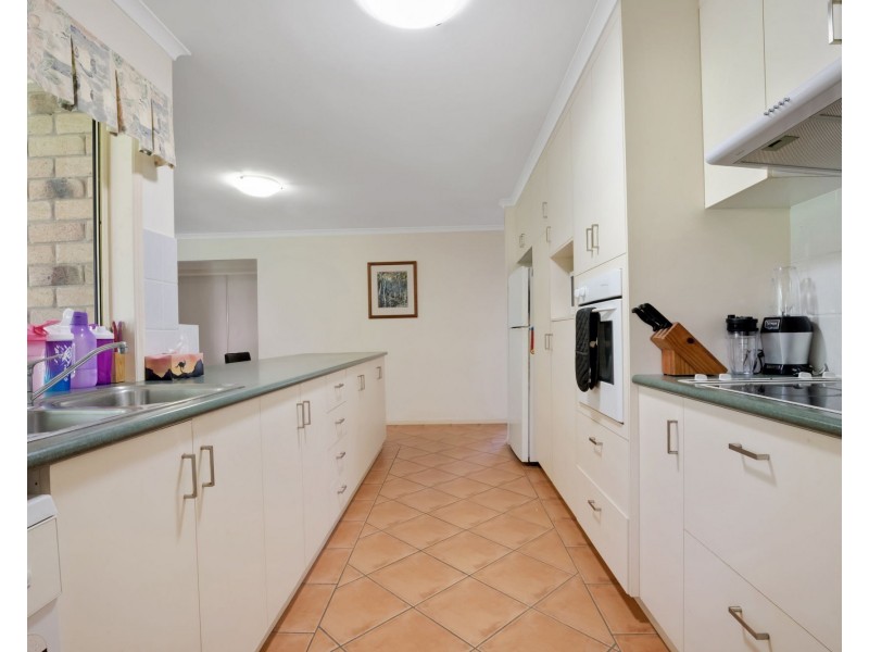 18 Trout Avenue, Andergrove QLD 4740