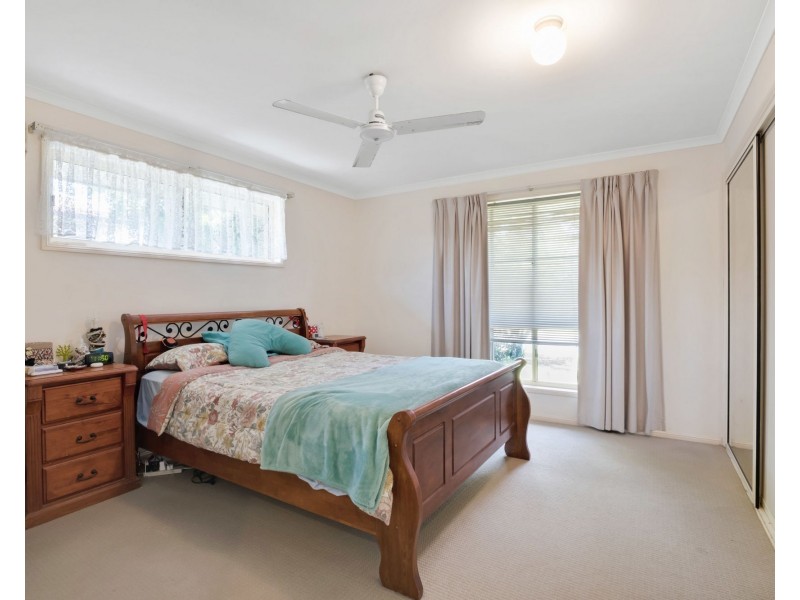 18 Trout Avenue, Andergrove QLD 4740