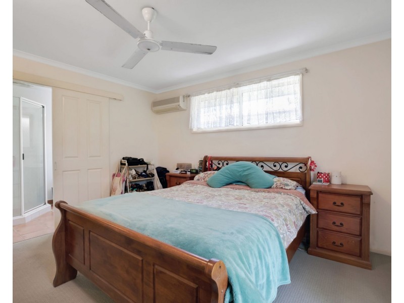18 Trout Avenue, Andergrove QLD 4740