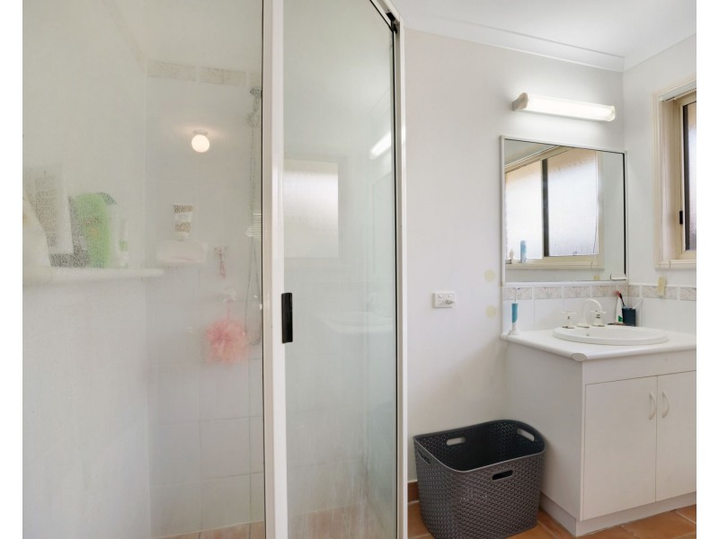 18 Trout Avenue, Andergrove QLD 4740