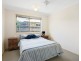 18 Trout Avenue, Andergrove QLD 4740
