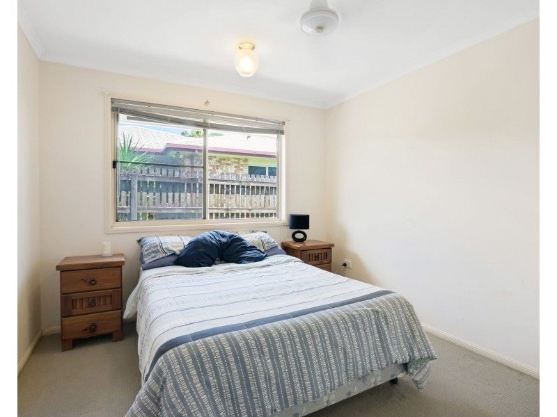 18 Trout Avenue, Andergrove QLD 4740