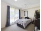 18 Trout Avenue, Andergrove QLD 4740