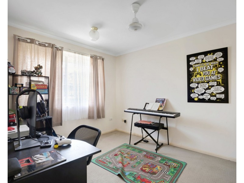 18 Trout Avenue, Andergrove QLD 4740