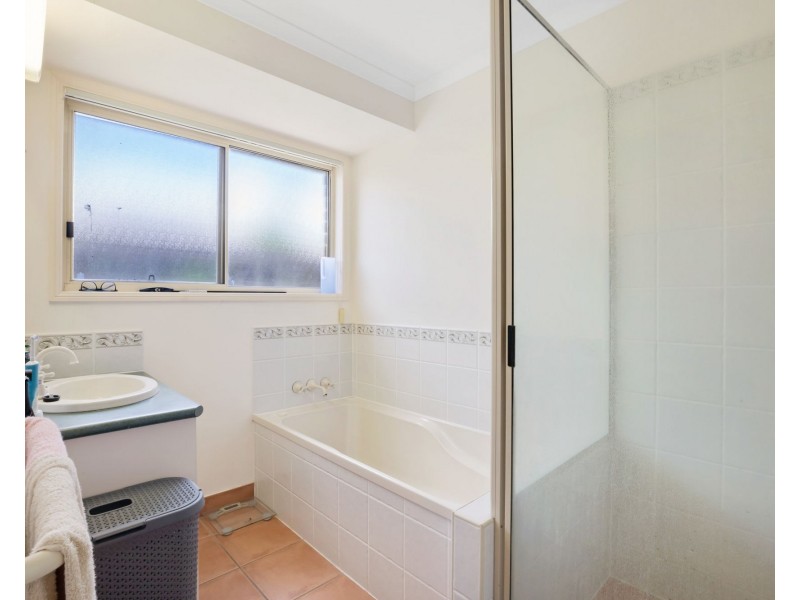 18 Trout Avenue, Andergrove QLD 4740