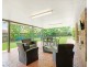 18 Trout Avenue, Andergrove QLD 4740