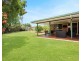 18 Trout Avenue, Andergrove QLD 4740