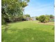 18 Trout Avenue, Andergrove QLD 4740