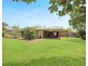 18 Trout Avenue, Andergrove QLD 4740
