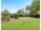 18 Trout Avenue, Andergrove QLD 4740