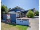 1/36 Slater Avenue, Blacks Beach QLD 4740