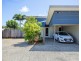 1/36 Slater Avenue, Blacks Beach QLD 4740