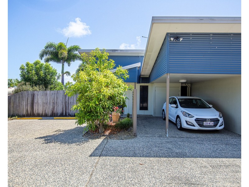 1/36 Slater Avenue, Blacks Beach QLD 4740