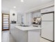 1/36 Slater Avenue, Blacks Beach QLD 4740