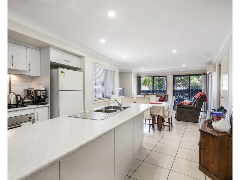 1/36 Slater Avenue, Blacks Beach QLD 4740