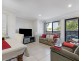 1/36 Slater Avenue, Blacks Beach QLD 4740