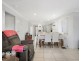 1/36 Slater Avenue, Blacks Beach QLD 4740