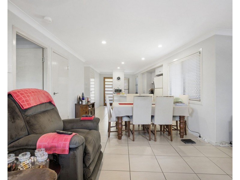 1/36 Slater Avenue, Blacks Beach QLD 4740