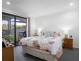 1/36 Slater Avenue, Blacks Beach QLD 4740