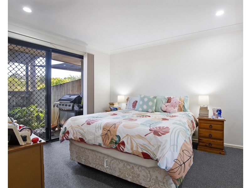 1/36 Slater Avenue, Blacks Beach QLD 4740