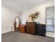 1/36 Slater Avenue, Blacks Beach QLD 4740