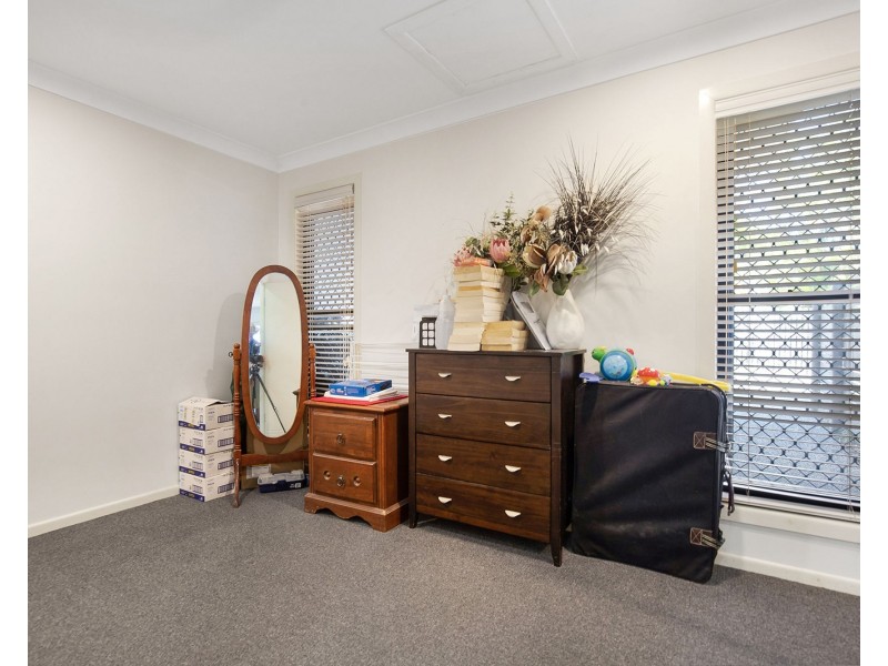 1/36 Slater Avenue, Blacks Beach QLD 4740