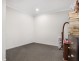 1/36 Slater Avenue, Blacks Beach QLD 4740