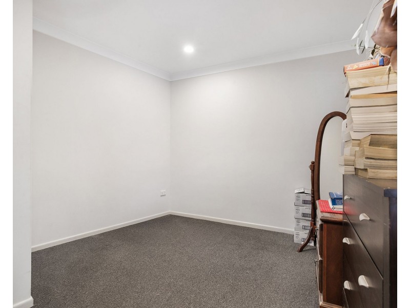 1/36 Slater Avenue, Blacks Beach QLD 4740