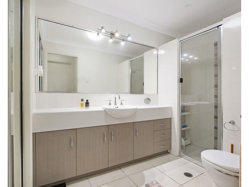 1/36 Slater Avenue, Blacks Beach QLD 4740