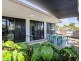 1/36 Slater Avenue, Blacks Beach QLD 4740