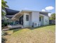 1/36 Slater Avenue, Blacks Beach QLD 4740