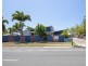 1/36 Slater Avenue, Blacks Beach QLD 4740