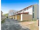 1/8 East Gordon Street, Mackay QLD 4740