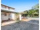 1/8 East Gordon Street, Mackay QLD 4740