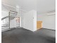 1/8 East Gordon Street, Mackay QLD 4740