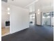 1/8 East Gordon Street, Mackay QLD 4740