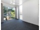 1/8 East Gordon Street, Mackay QLD 4740