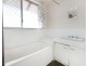 1/8 East Gordon Street, Mackay QLD 4740
