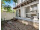 1/8 East Gordon Street, Mackay QLD 4740