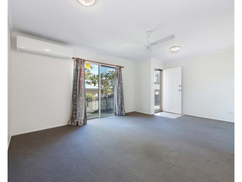 2/5 Clearvista Crescent, Mount Pleasant QLD 4740