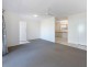 2/5 Clearvista Crescent, Mount Pleasant QLD 4740