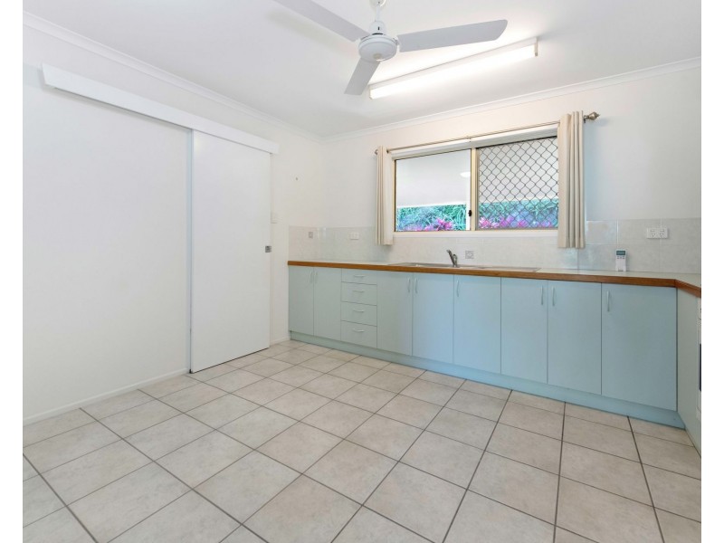 2/5 Clearvista Crescent, Mount Pleasant QLD 4740