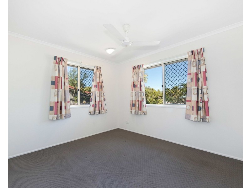 2/5 Clearvista Crescent, Mount Pleasant QLD 4740