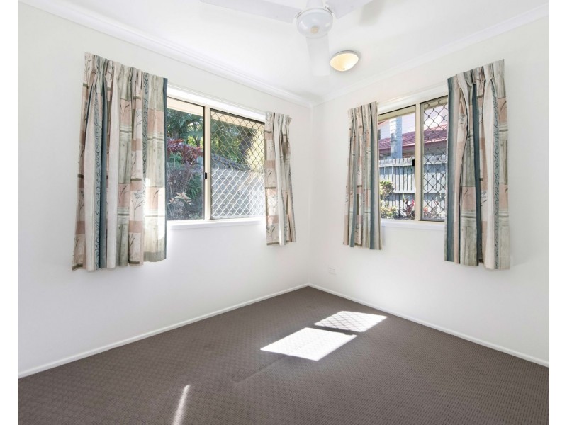 2/5 Clearvista Crescent, Mount Pleasant QLD 4740