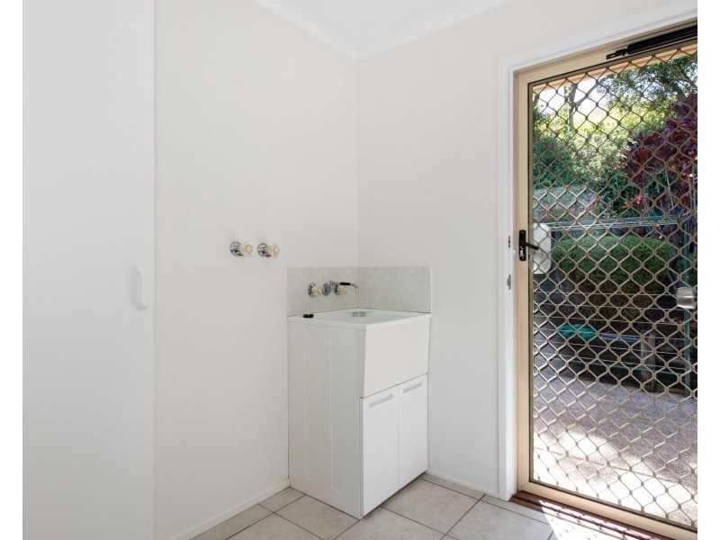 2/5 Clearvista Crescent, Mount Pleasant QLD 4740