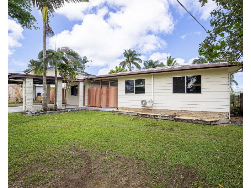 73 Daniel Street, Mount Pleasant QLD 4740